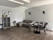 Friendly House in Jurmala