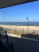 Top Mielno Top Mielno