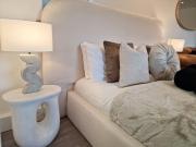 Kaoglen - Alpine Pod - Hot Tub - Cairngorms - Pitlochry