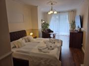 Top Świnoujście Top Świnoujście