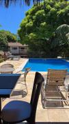 Top Ilhabela