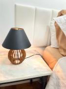 Quadríssima da praia de Copacabana