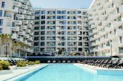 Top Mamaia Nord