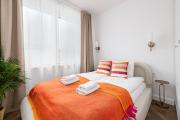 RentPlanet - Apartament Wilcza RentPlanet - Apartament Wilcza