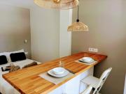 Top San Bartolomé de Tirajana