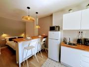 Top San Bartolomé de Tirajana