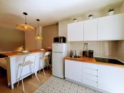 Top San Bartolomé de Tirajana