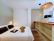 Top San Bartolomé de Tirajana