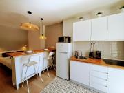 Top San Bartolomé de Tirajana