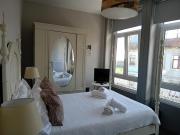 Charming House Quental