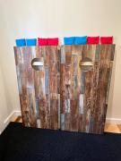 Top Trenton Top Trenton