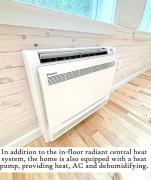 Top Trenton Top Trenton