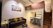 Top Kuala Lumpur