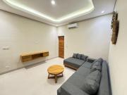 Top Canggu