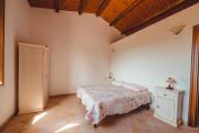 Casa vacanze Torrerusso