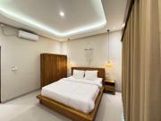Top Canggu