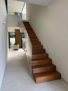 Top Playa del Carmen