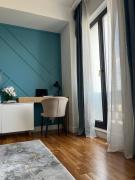 Top Bucharest
