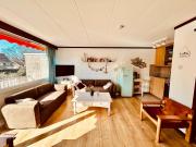 Ferienwohnung Westerlicht - Apartment am Leuchtturm - De Torenhoeve