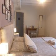 Top Pleine-Fougères