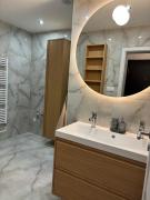 Top Žiar nad Hronom