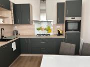 Top Žiar nad Hronom