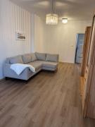 Top Žiar nad Hronom