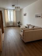 Top Žiar nad Hronom