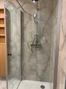 Top Žiar nad Hronom