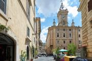 Top Rome