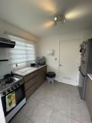 Acogedora casa cerca del mar