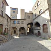 Top Viterbo