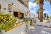 Top Orihuela Costa