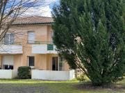 Top Pontonx-sur-lʼAdour