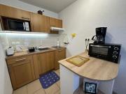 Top Pontonx-sur-lʼAdour