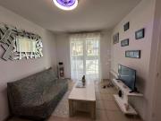 Top Pontonx-sur-lʼAdour