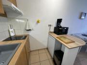 Top Pontonx-sur-lʼAdour