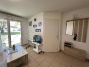 Top Pontonx-sur-lʼAdour