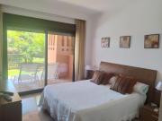 Bougainvillea Bay Estepona & Parking Bougainvillea Bay Estepona & Parking