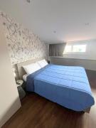 La Mansarda Panoramica