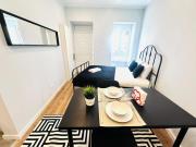 Mary Yellow - NO RC - Studio & Loft