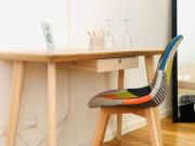 Charme Rooms Palermo-By E&K