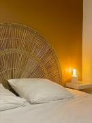 Appartement cosy en centre-ville