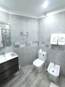 Top San Miguel de Abona Top San Miguel de Abona