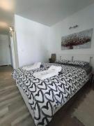 Top San Miguel de Abona Top San Miguel de Abona