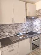 Top San Miguel de Abona Top San Miguel de Abona