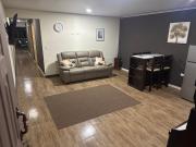 Top Alajuela Top Alajuela