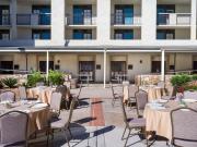Top Scottsdale