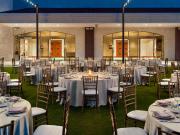 Top Scottsdale