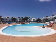 Top Puerto del Carmen